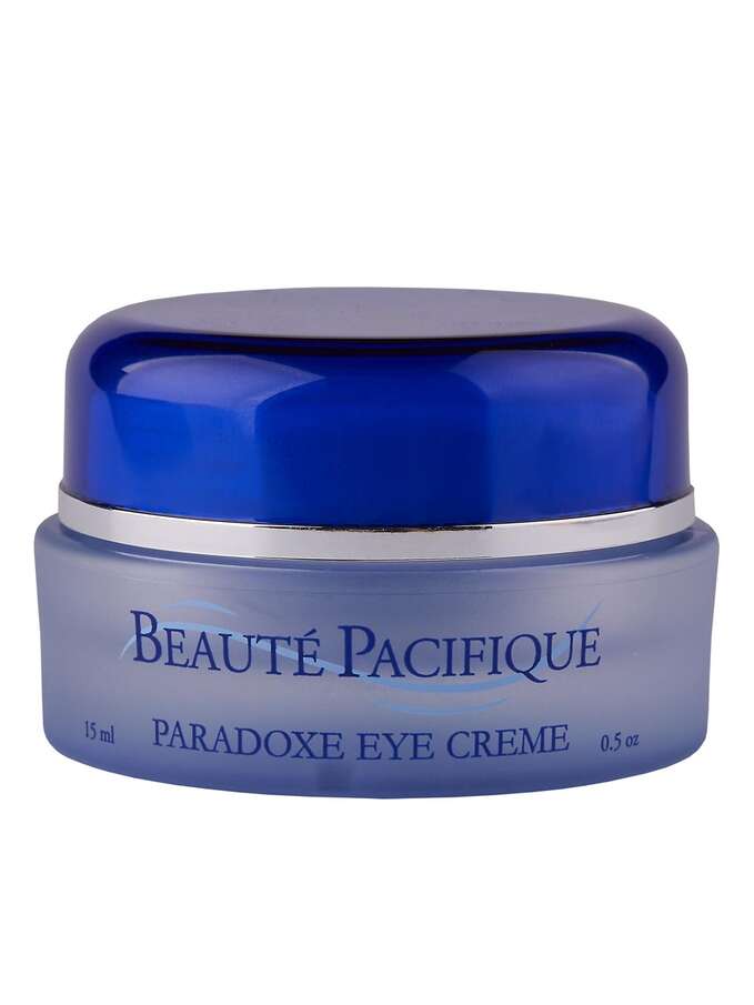 Creme Paradoxe Eye Creme