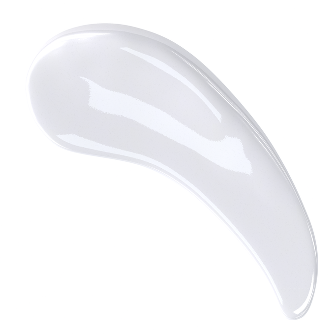 Charlotte Tilbury Unisex Healthy Glow Primer 2