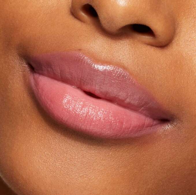 Kylie Cosmetics Tinted Butter Lip Balm No. 808 - KYLIE 3