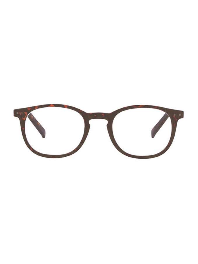 BA Optikk Unisex Ready Reader +2.00