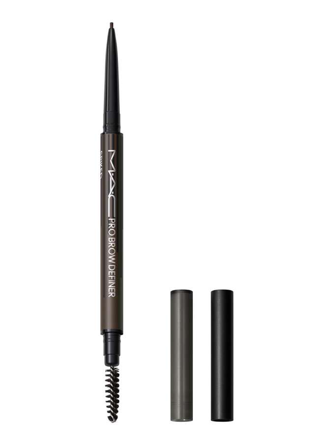 MAC Pro Brow Definer Eyebrow Pencil