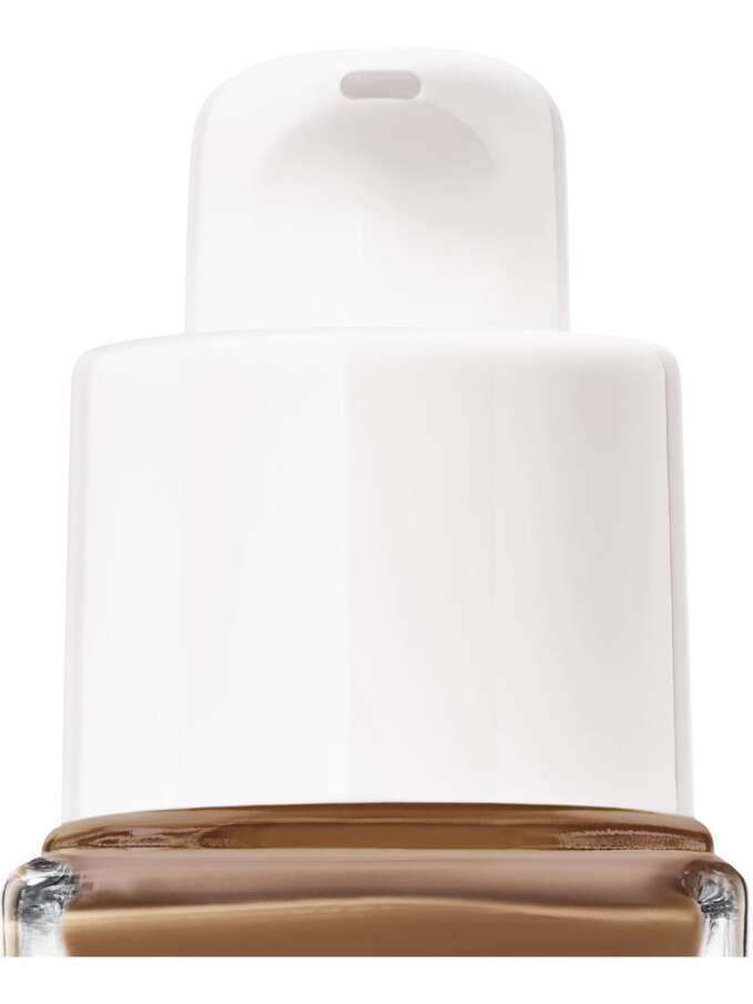 Lancôme Teint Idole Fond de Teint Foundation Teint Idole Ultra Glow 2