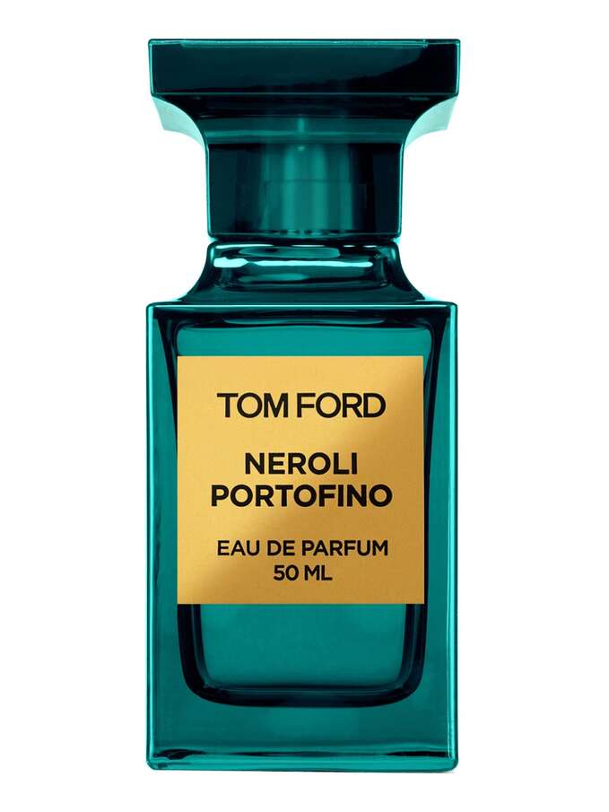 Tom Ford Neroli Portofino Eau de Parfum 50 ml 2