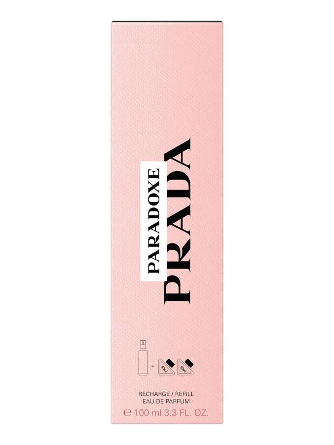 Prada Paradoxe Eau de Parfum Refill 100 ml 2