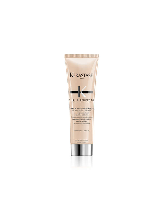 Kérastase Curl Manifesto Hair Cream 1