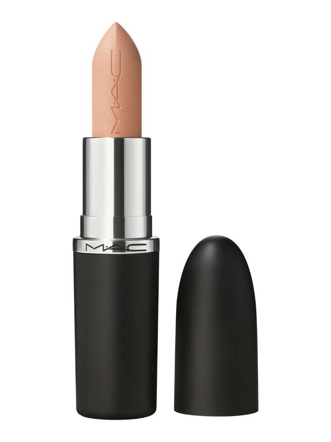 M·A·Cximal Silky Matte Lipstick No. 51 - Acting Natural