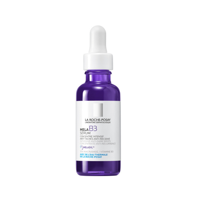 La Roche Posay Mela B3 Pure Niacinamide 10 Serum