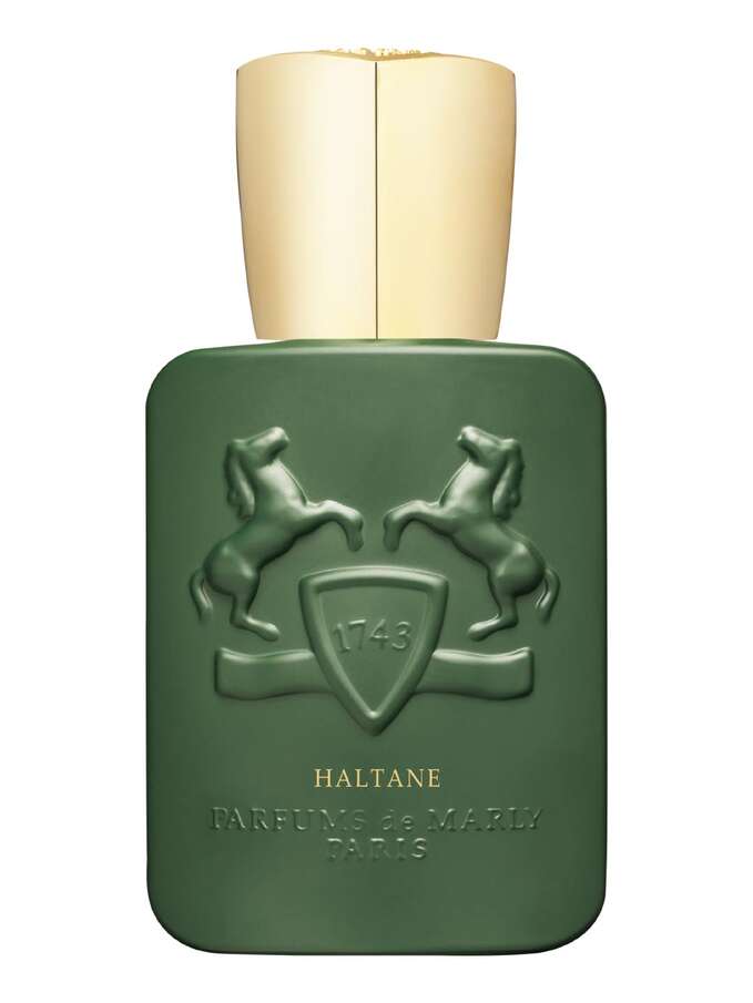 Parfums de Marly Haltane Eau de Parfum 75ml
