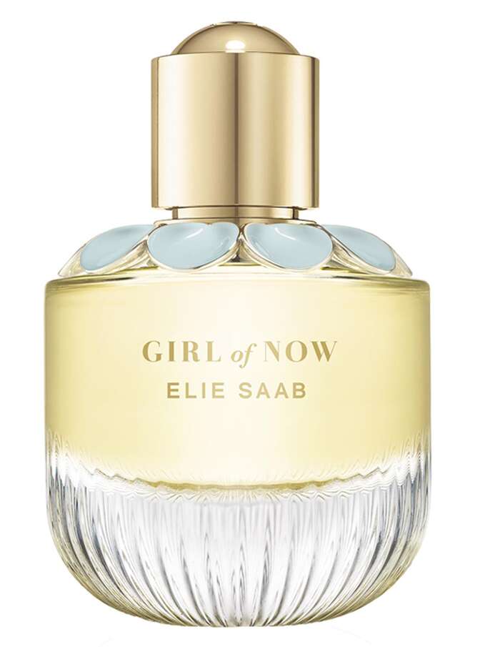 Elie Saab Girl of Now Eau de Parfum 50 ml 1