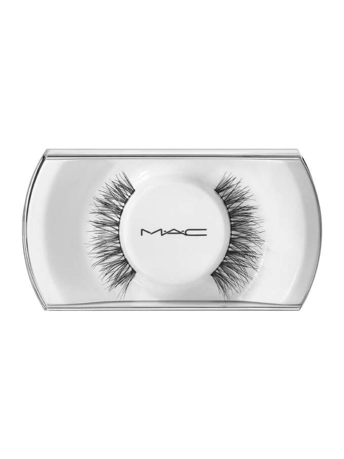 MAC Lashes