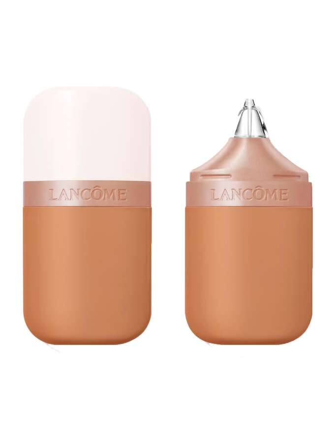 Lancôme Teint Idole Ultra Wear Foundation 40W