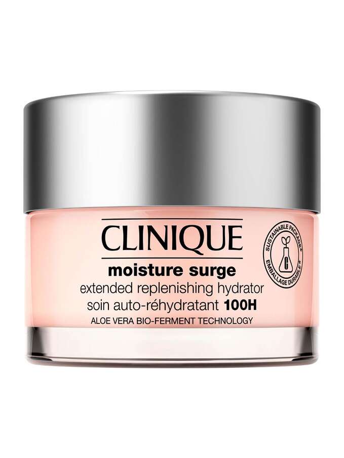 Moisture Surge 100H Auto-Replenishing Hydrator