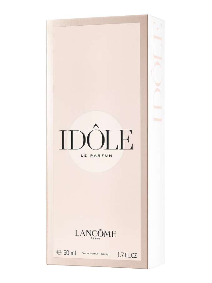 Lancôme Idôle Eau de Parfum 50 ml 3