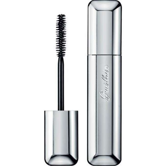Guerlain Cils D'Enfer Mascara