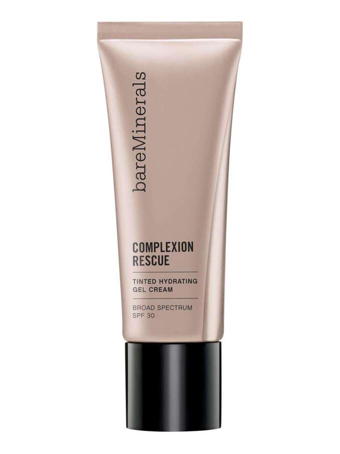 Complexion Rescue Tinted Cream Gel