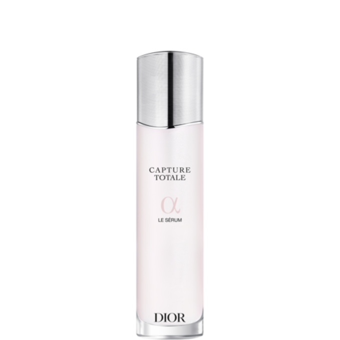 Dior Capture Totale Serum