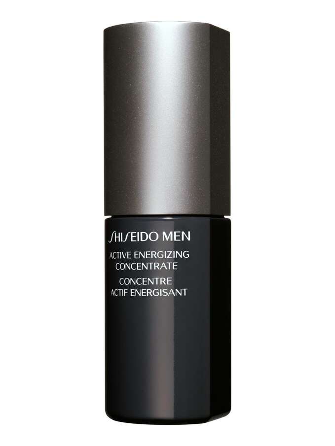 Men Active Energizing Concentrate