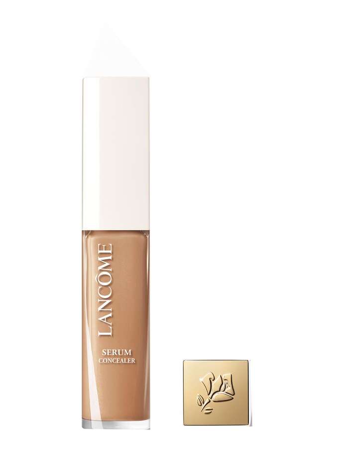 Lancôme Teint Idole Ultra Wear Care & Glow Concealer