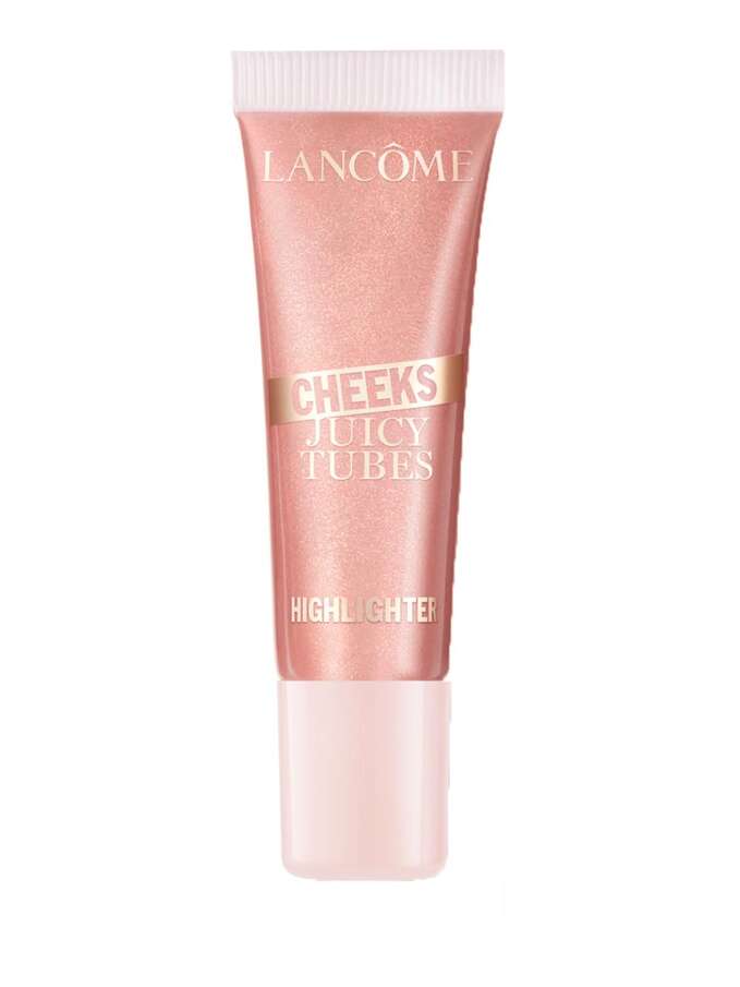 Lancôme Juicy Tubes Highlighter 10 ml No 04