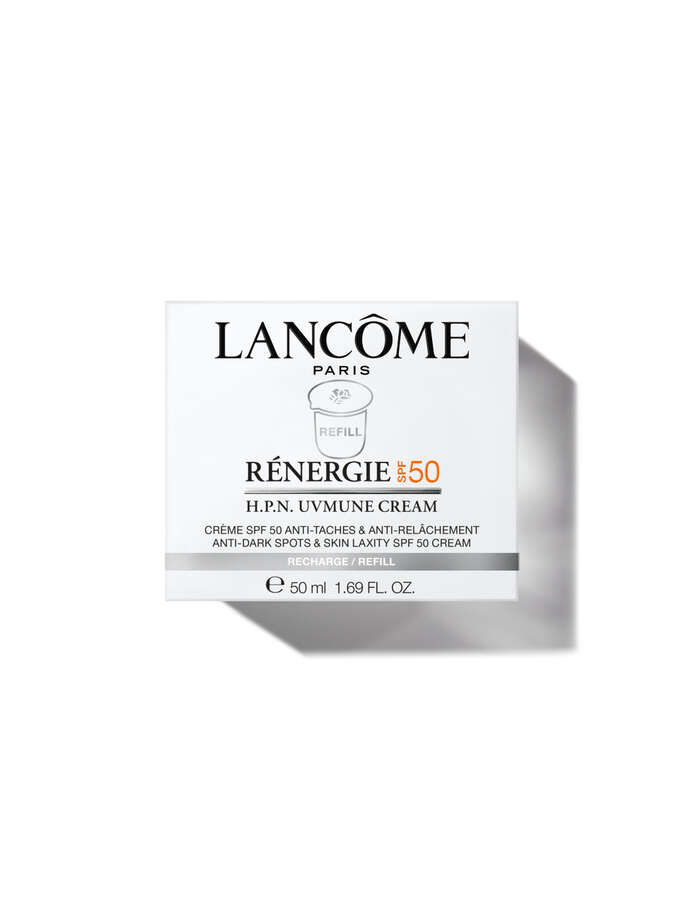 Lancôme Renergie Multi-Lift HPN 300 Day Cream SPF 50 Refill 50 ml