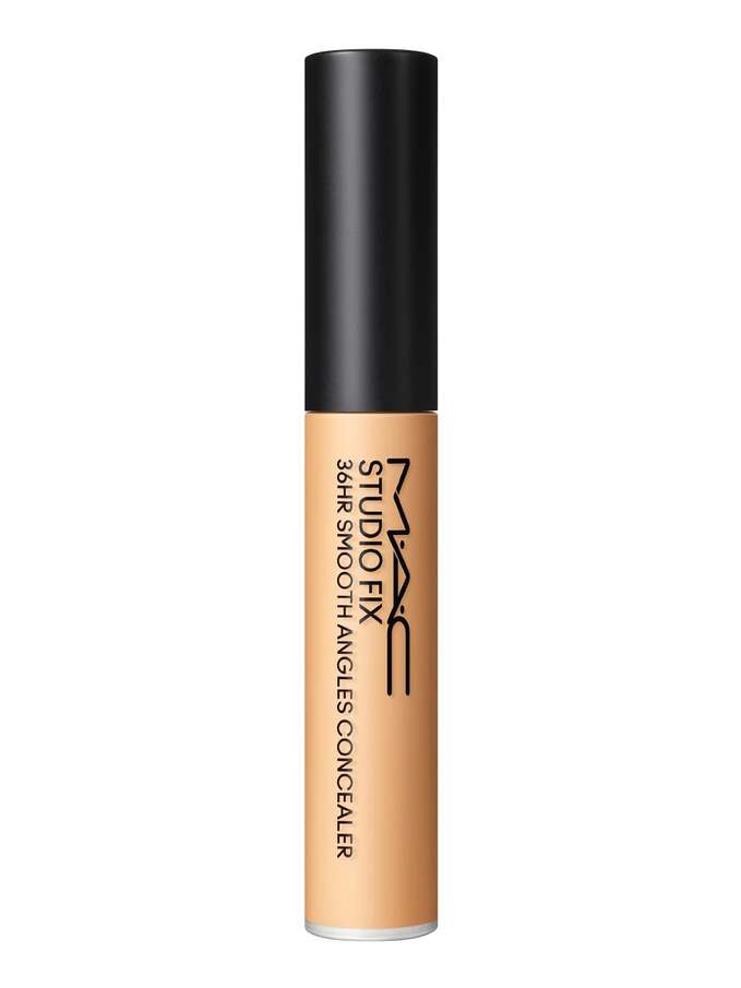 MAC Studio Fix 36HR Smooth Angles Concealer No NC20 1