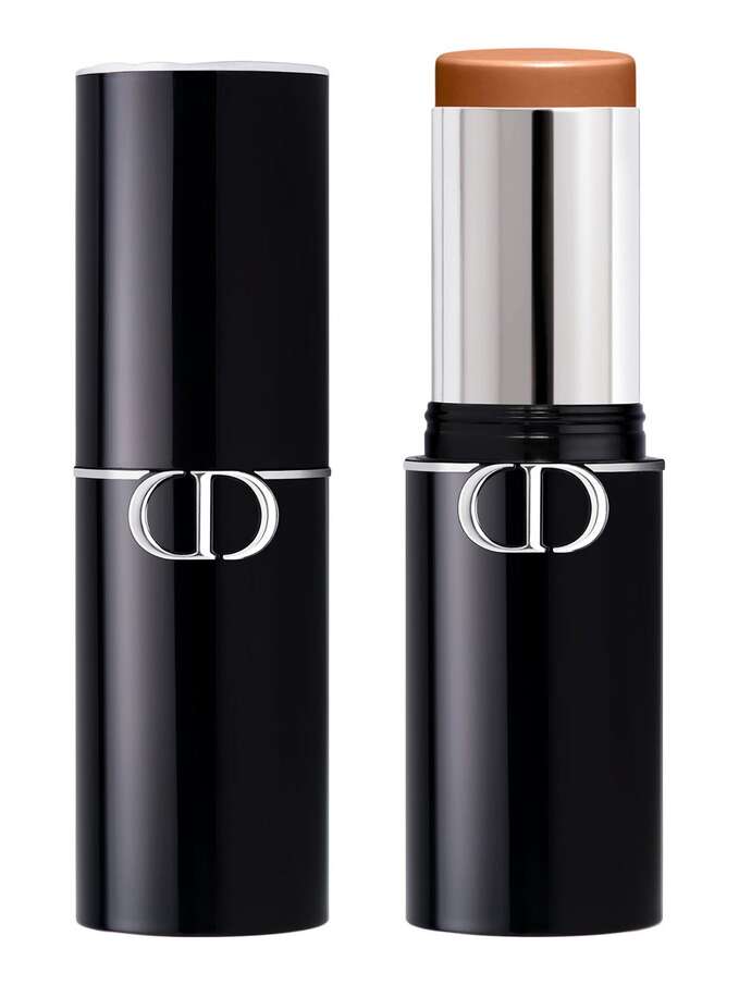 Dior Forever Skin Perfect Foundation Stick N°5N