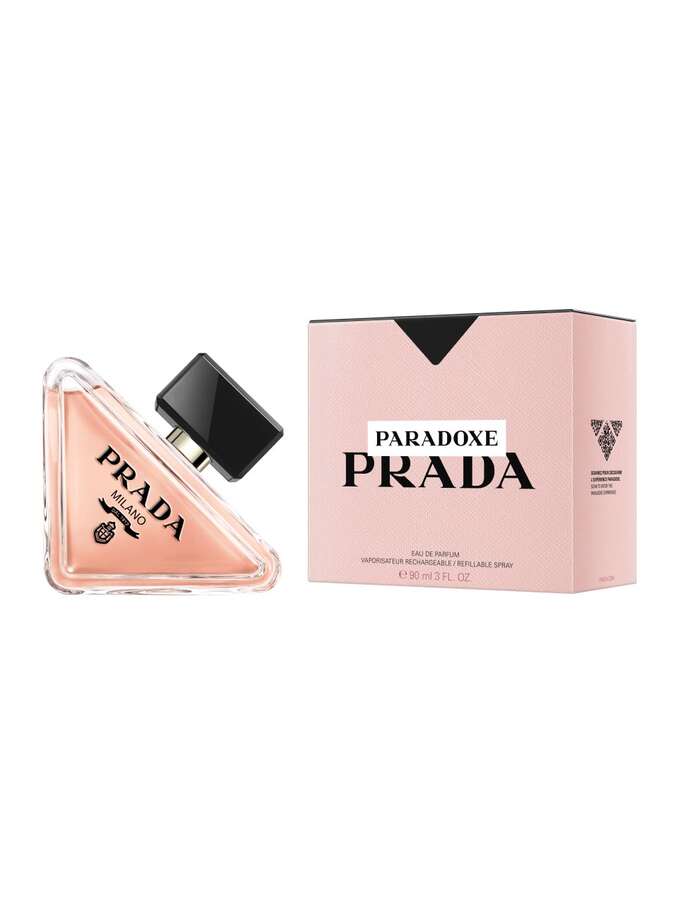 Prada Paradoxe Eau de Parfum 90 ml 1