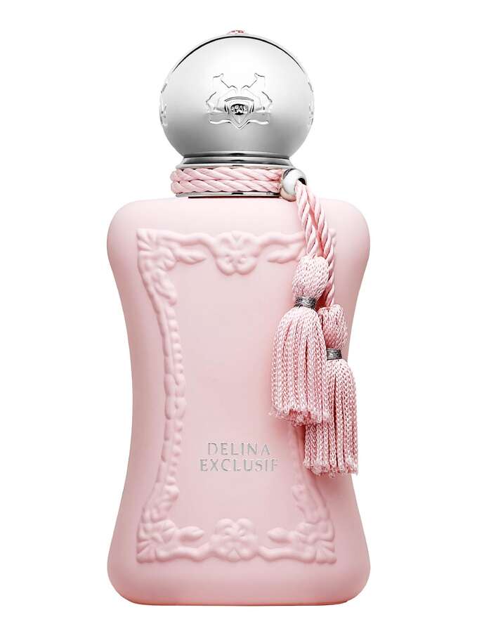 Parfums De Marly Delina Exclusif Parfum 30 ml