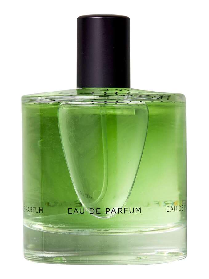 ZarkoPerfume Cloud Collection No.3 Eau de Parfum 100 ml 1