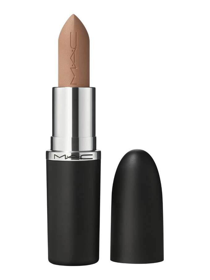 M·A·Cximal Silky Matte Lipstick No. 57 - Folio