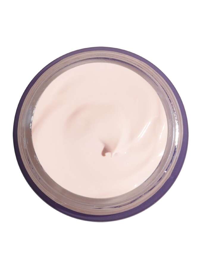 Nordic Ageless (Ajaton) Radiant Youth Day Cream SPF30 1