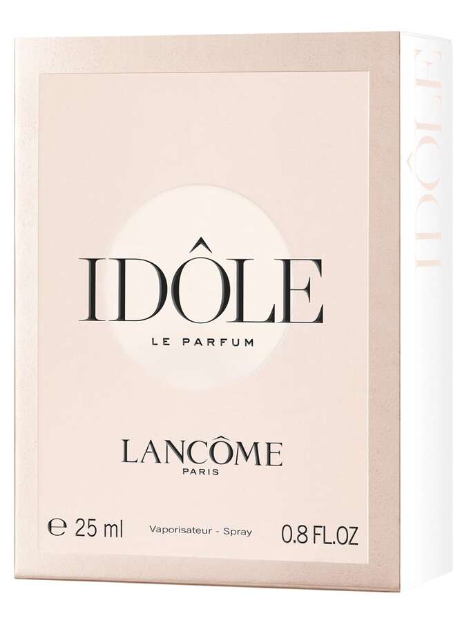 Lancôme Idôle Eau de Parfum 25 ml 2