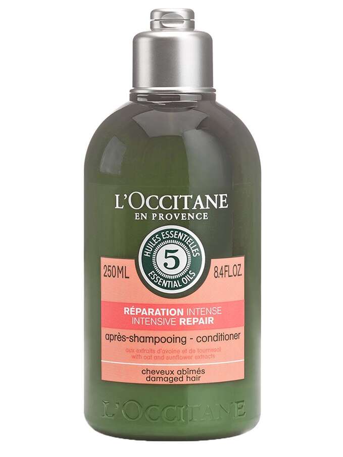 Aromachology Intense Repair Conditioner