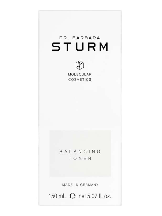 Dr. Barbara Sturm Balancing Toner 1