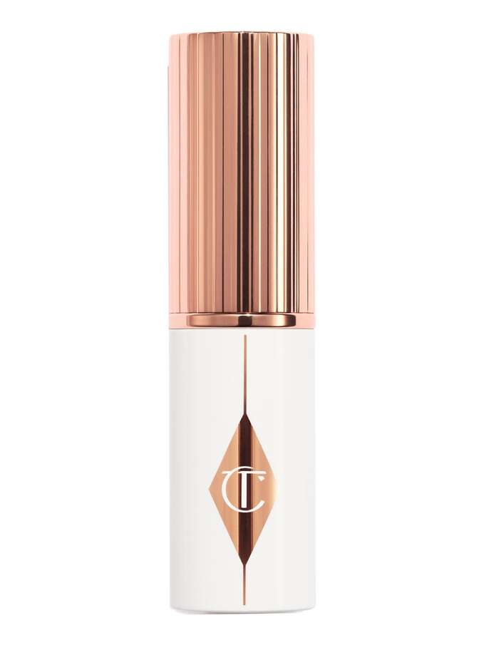 Charlotte Tilbury Unreal Skin Sheer Glow Tint Hydrating Foundation Stick - 7,5 Medium 1