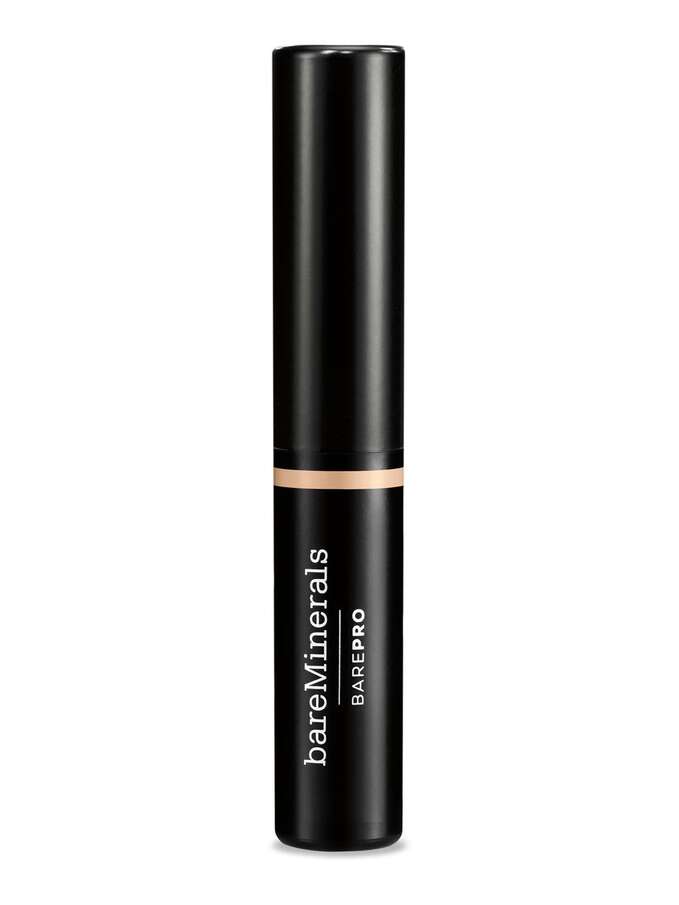 BarePRO 16-Hour Full Coverage Concealer