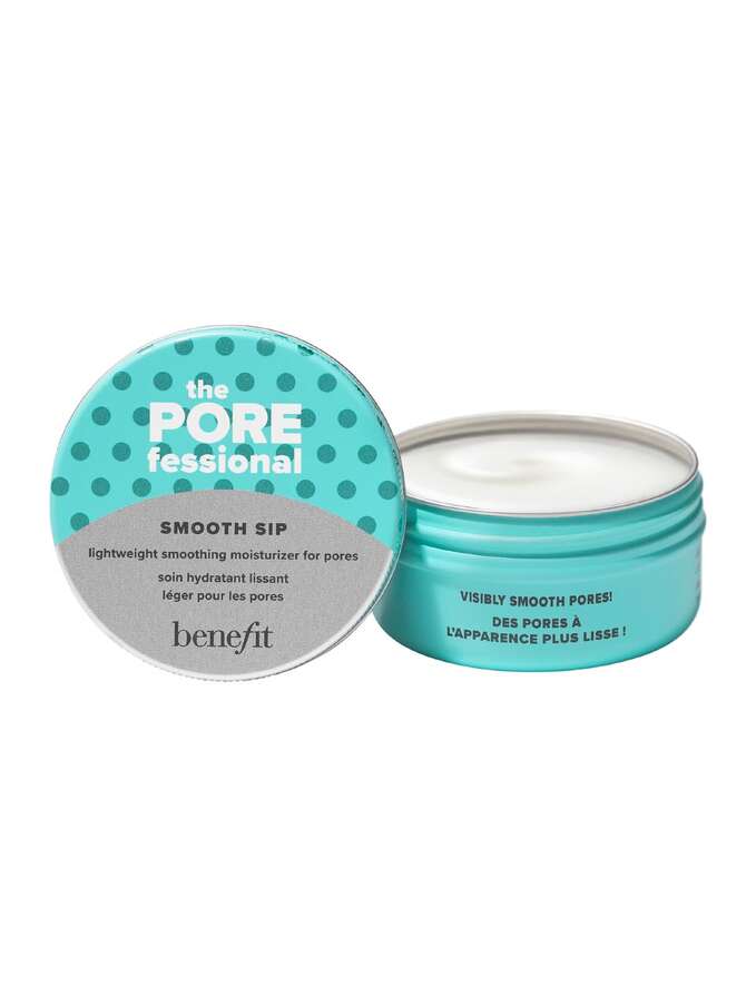 Benefit PoreCare Moisturizer 50 ml