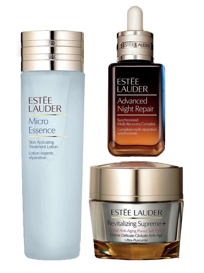 Advanced Night Repair 3 to Travel