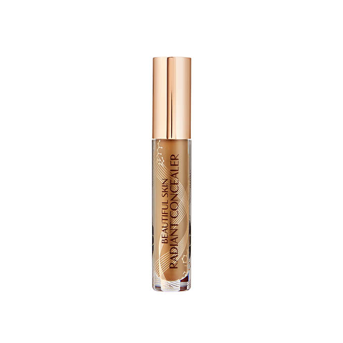Charlotte Tilbury Beautiful Skin Radiant Concealer - 14 Deep 6