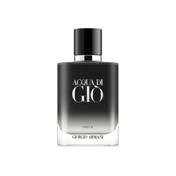 Giorgio Armani Acqua di Giò pour Homme Parfum 50 ml