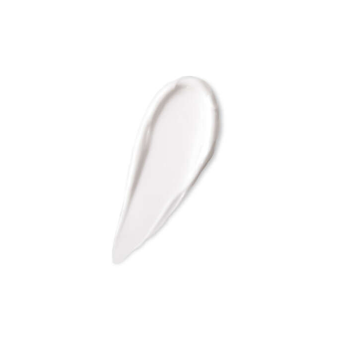 Charlotte Tilbury Charlotte's Magic Water Cream 50ml 2