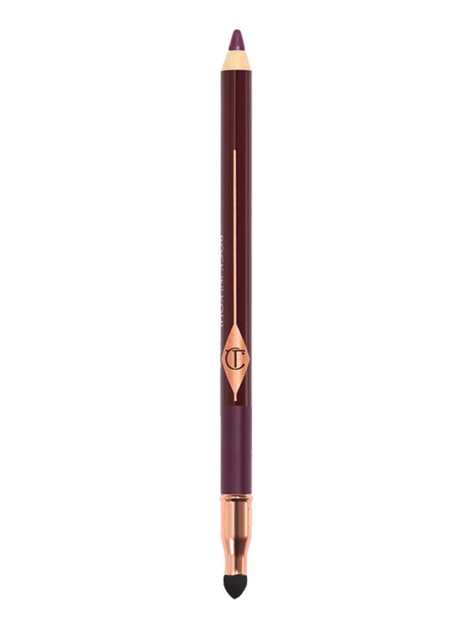 Charlotte Tilbury Rock 'N' Kohl Eye Liner No 3 - Fig Smoulder