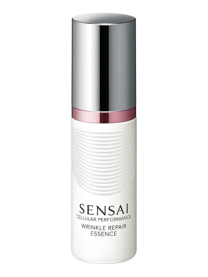 Cellular Performance Wrinkle Repair Essence