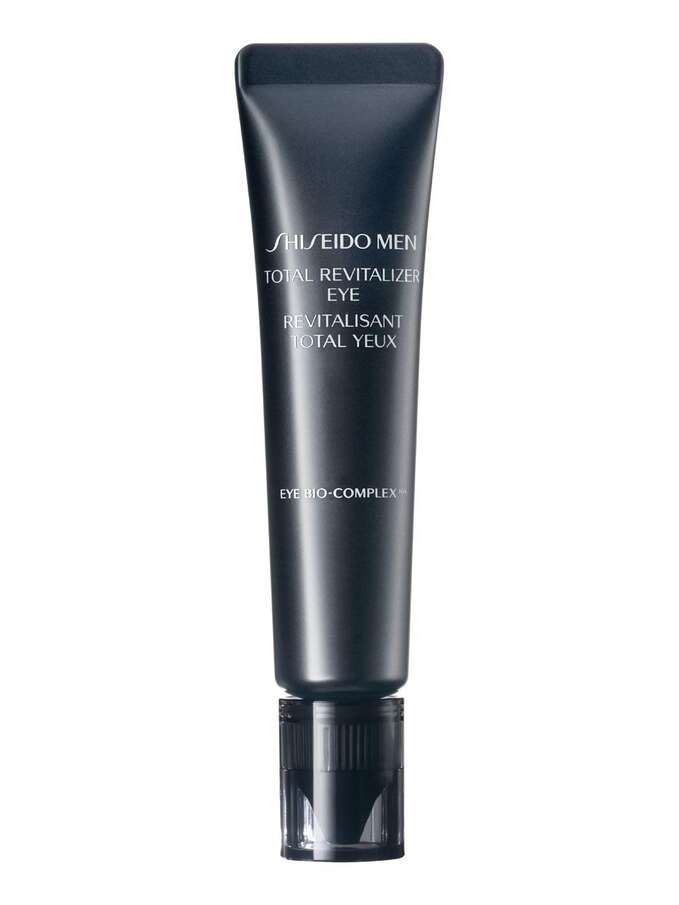 Men Eye Total Revitalizer