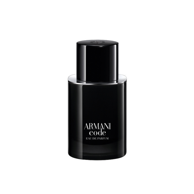 Giorgio Armani Armani Code Eau de Parfum 50 ml