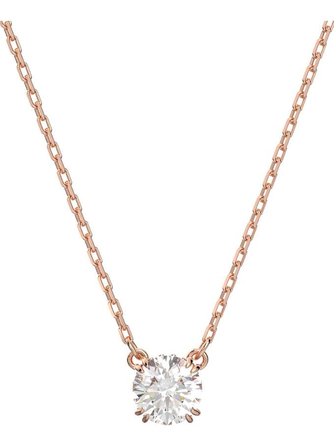 Swarovski "Constella" necklace