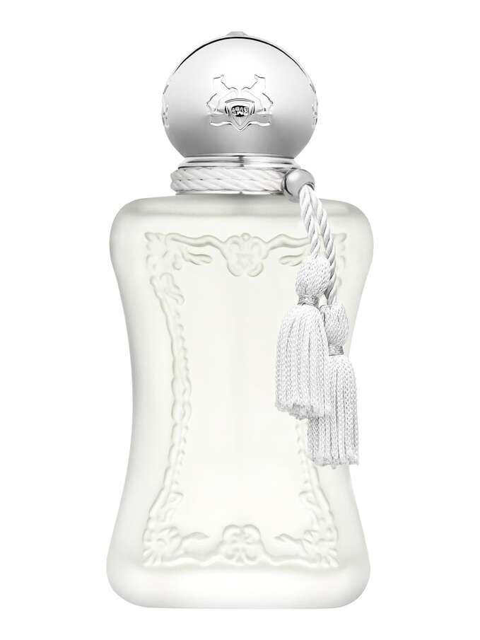 Parfums de Marly Valaya Eau de Parfum 30 ml