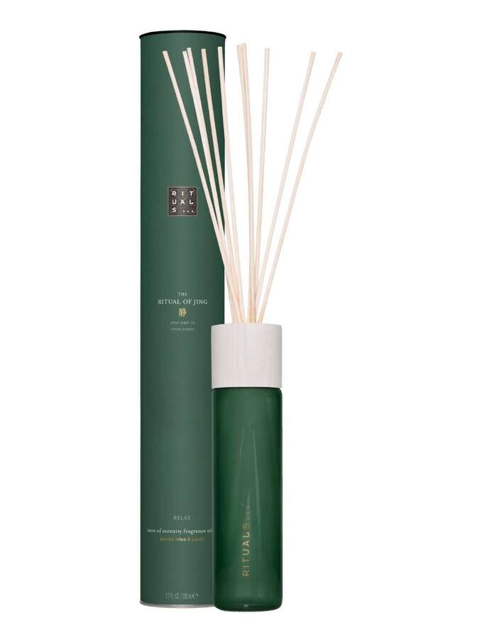 Rituals Jing Duftpinner