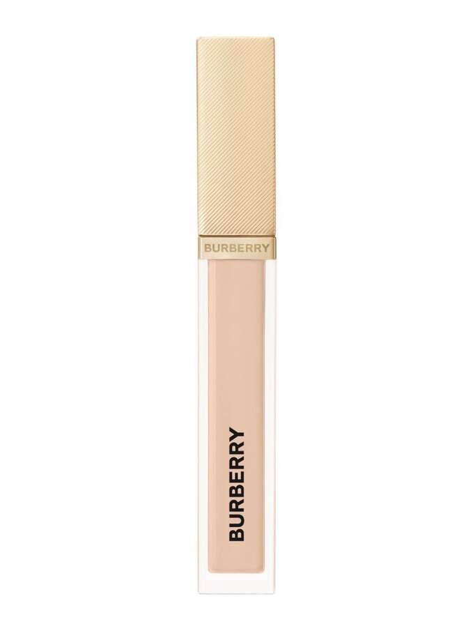 Burberry Beyond Wear Liquid Concealer No 35 - Light Cool