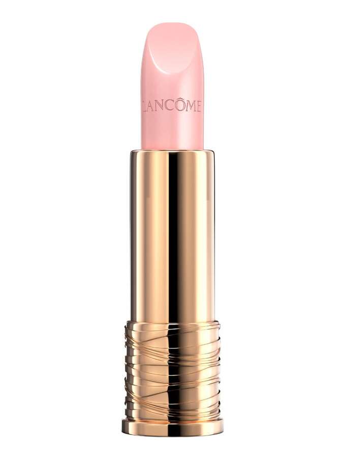 Lancome L'Absolu Rouge Cream Lipstick No. 1 - Universelle 1
